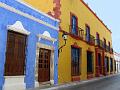 0704 campeche 21